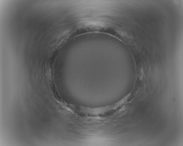 X0000061761061200512161737