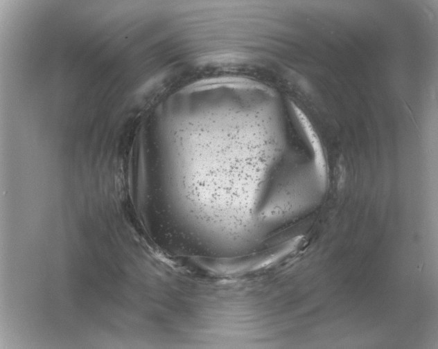 X0000061761062200512161737