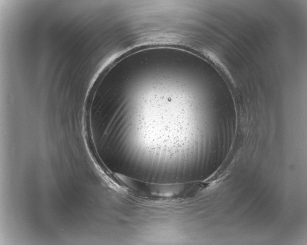 X0000061761085200512161737