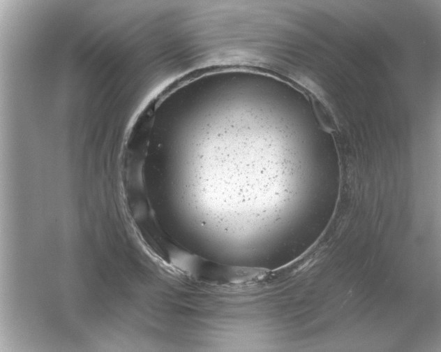 X0000061761120200512161736