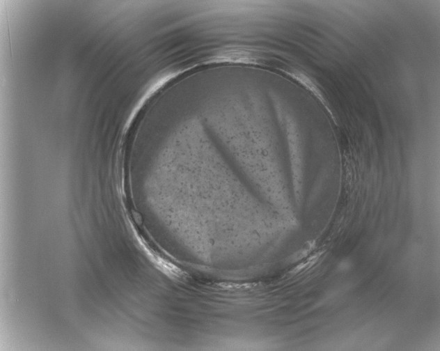 X0000061761131200512161736