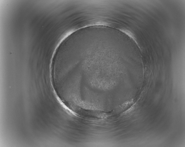 X0000061761135200512161736