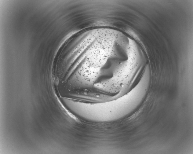 X0000061761141200512161736