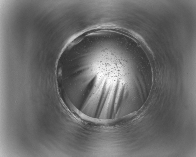 X0000061761176200512161735