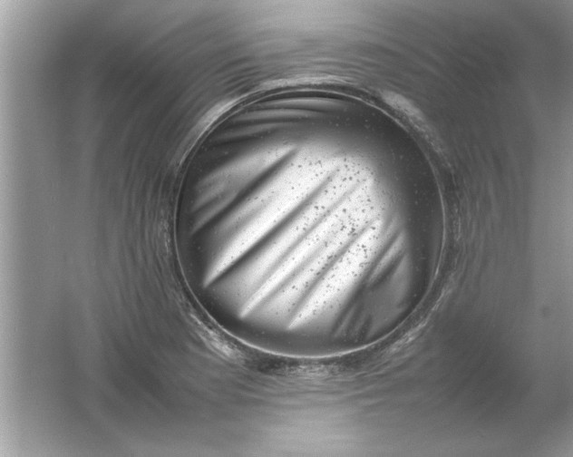 X0000061761177200512161735