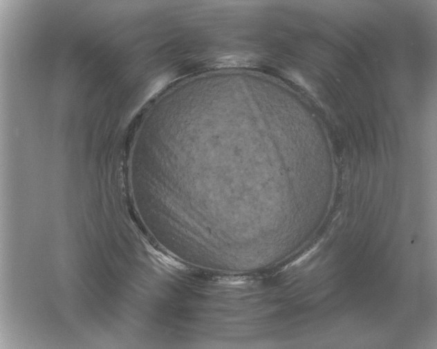 X0000061761211200512161734