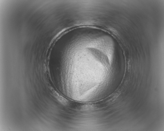 X0000061761212200512161734