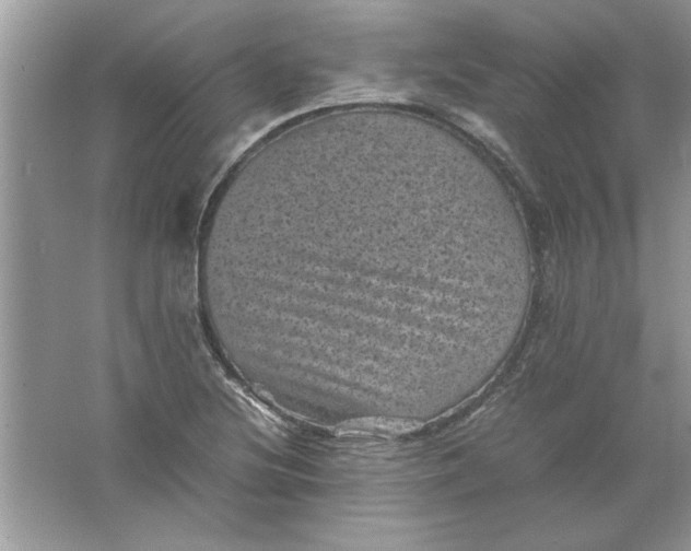 X0000061761220200512161734