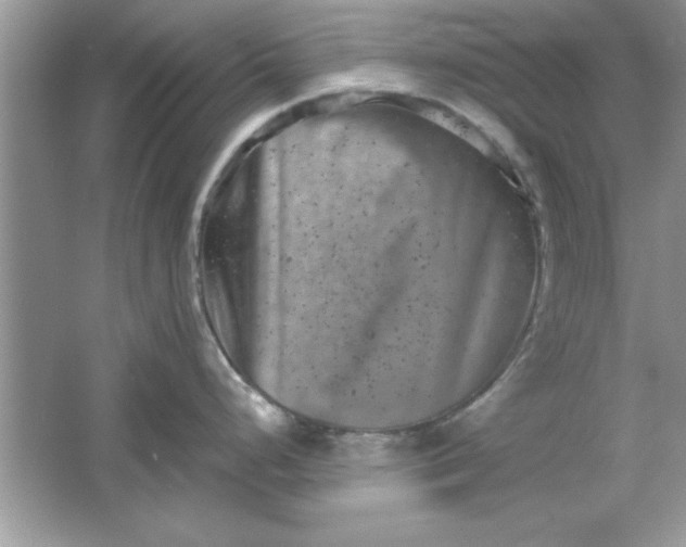 X0000061761248200512161735