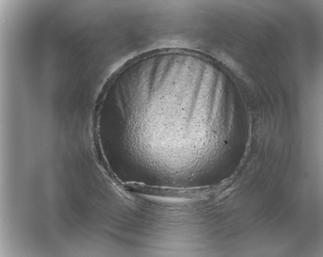 X0000061761264200512161734