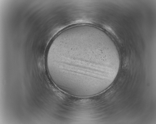 X0000061761268200512161734