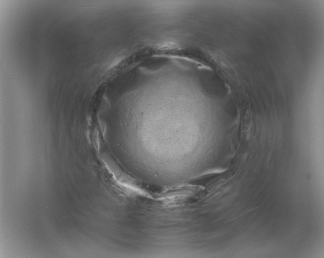 X0000061761301200512161732