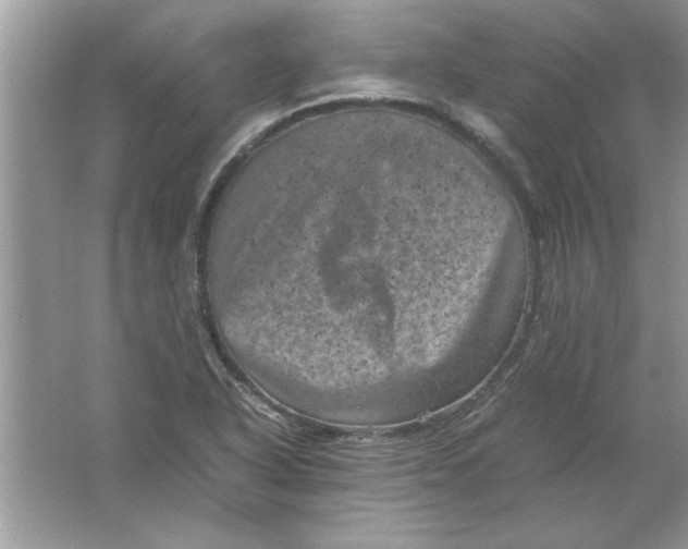 X0000061761318200512161733