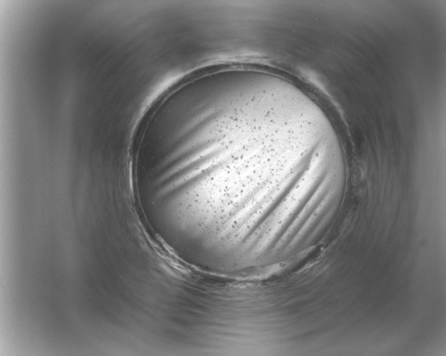 X0000061761320200512161733