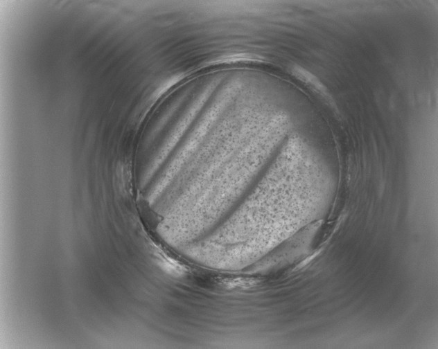 X0000061761321200512161733