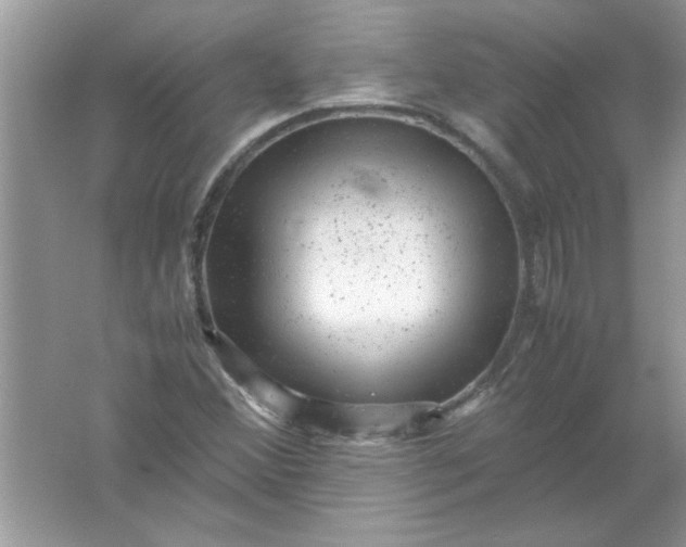 X0000061761356200512161732