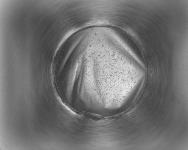 X0000061761382200512161732