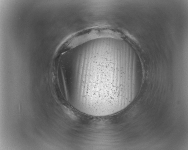 X0000061761400200512161731