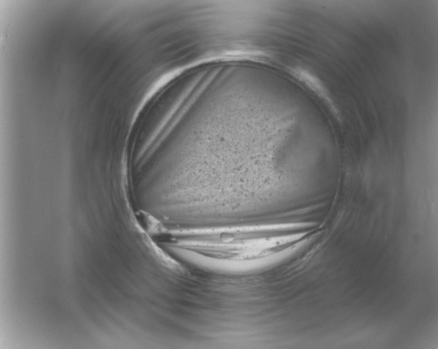 X0000061761420200512161731