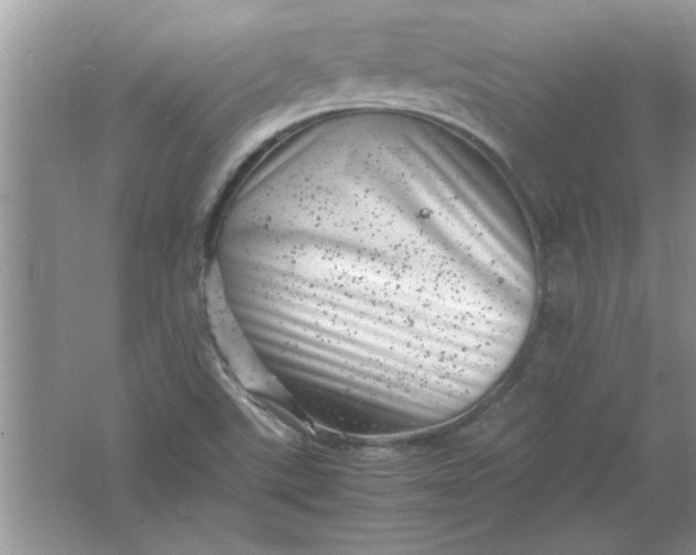 X0000061761507200512161729