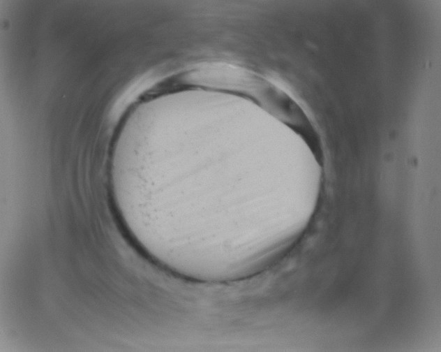 X0000061760007200512231603