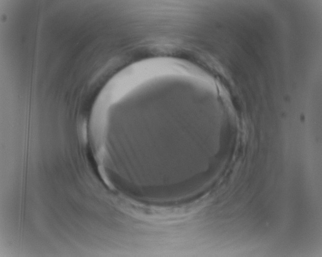 X0000061760027200512231602