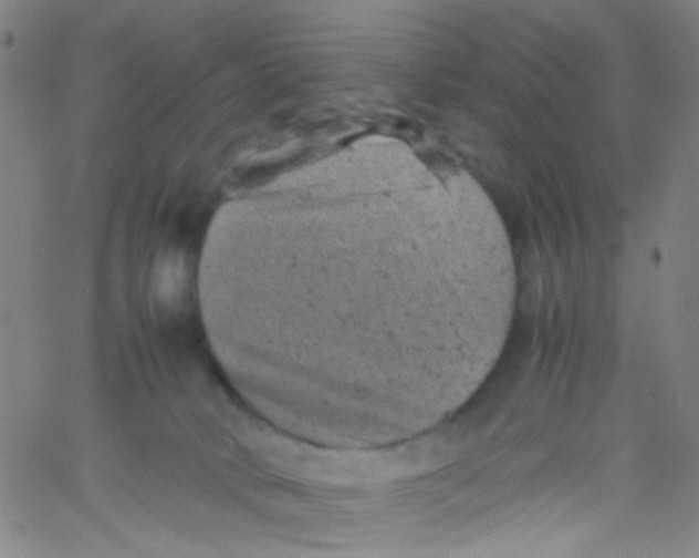 X0000061760034200512231602