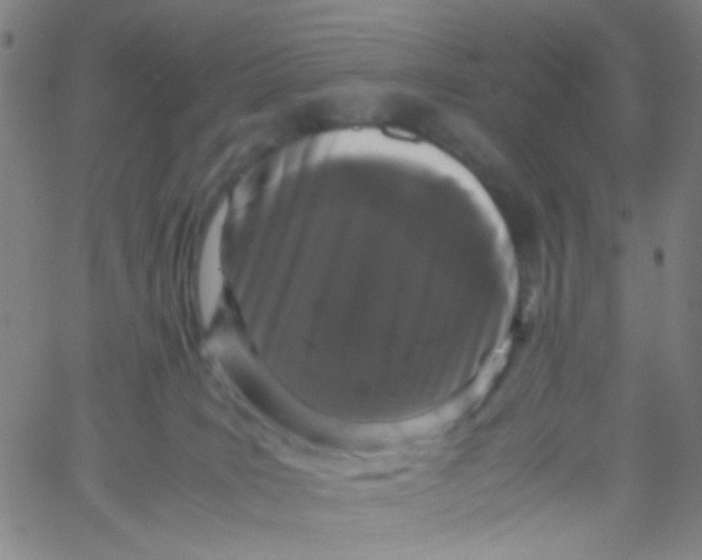 X0000061760035200512231602