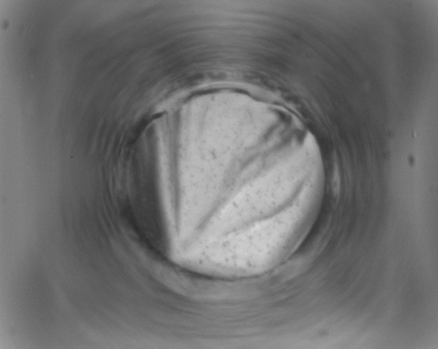 X0000061760044200512231602