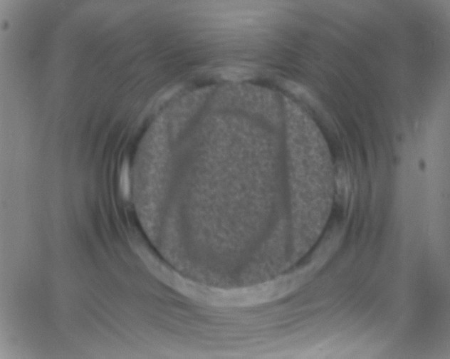 X0000061760046200512231602