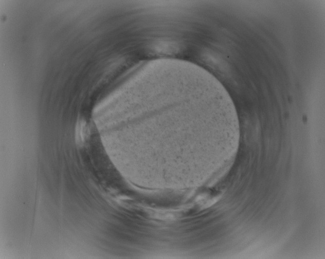 X0000061760075200512231601