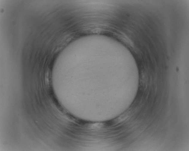 X0000061760122200512231601