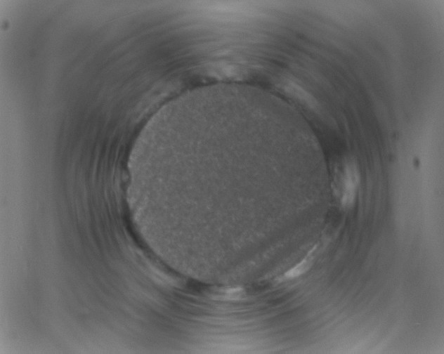 X0000061760132200512231600