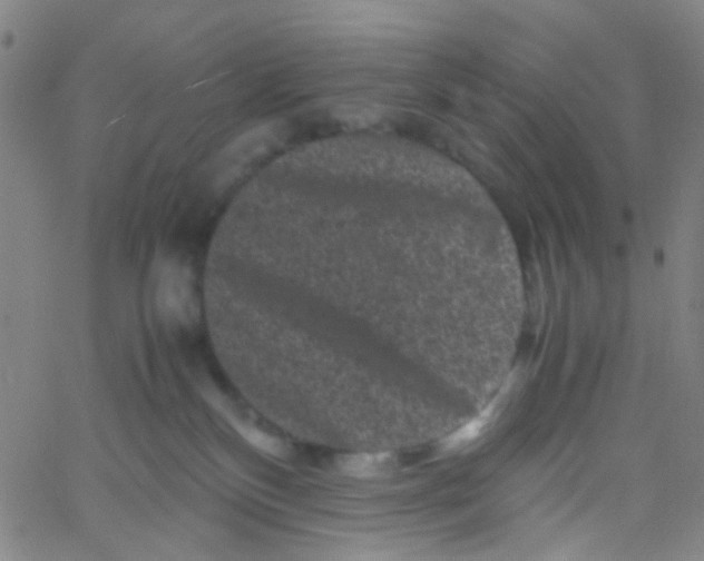 X0000061760136200512231600