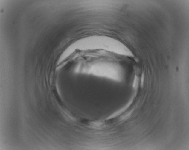 X0000061760139200512231600