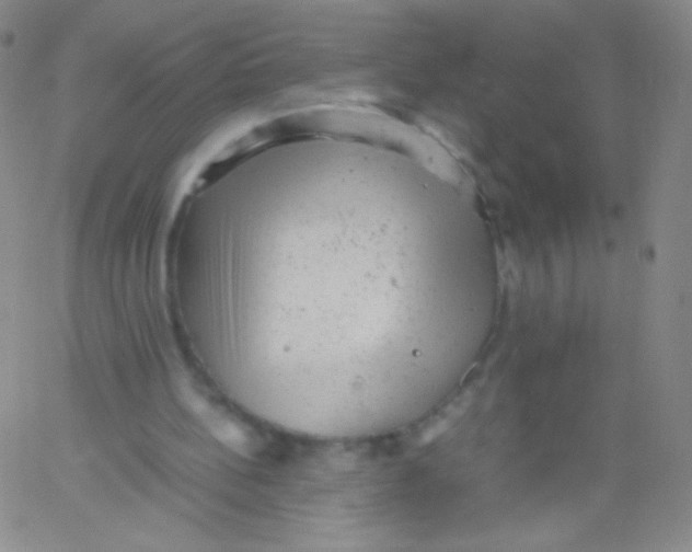 X0000061760148200512231600