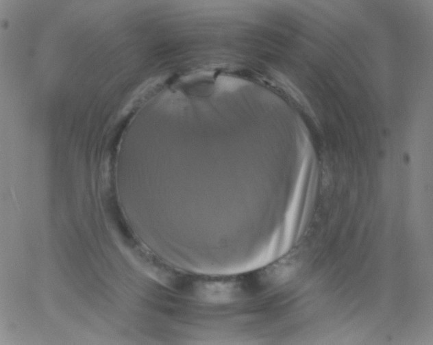 X0000061760163200512231600