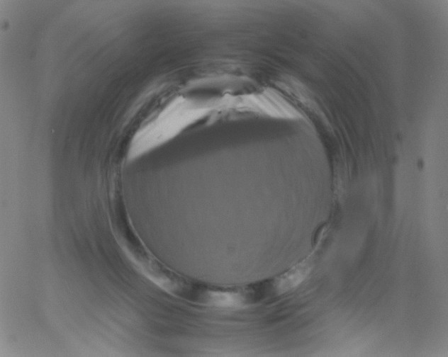 X0000061760167200512231600