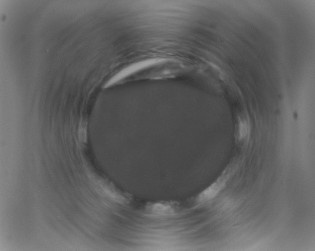 X0000061760180200512231600