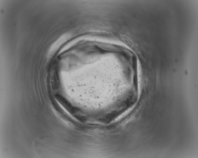 X0000061760197200512231559