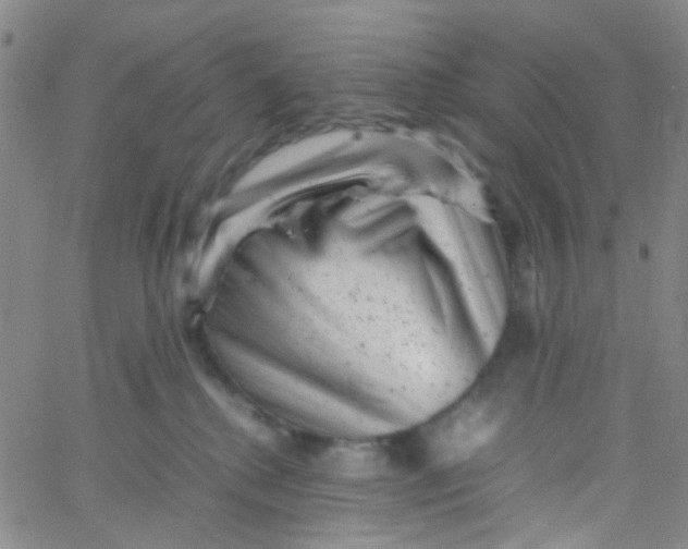 X0000061760280200512231559