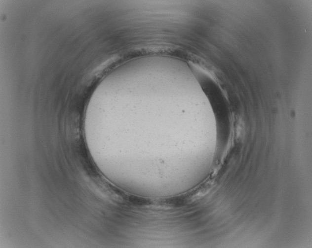 X0000061760356200512231557