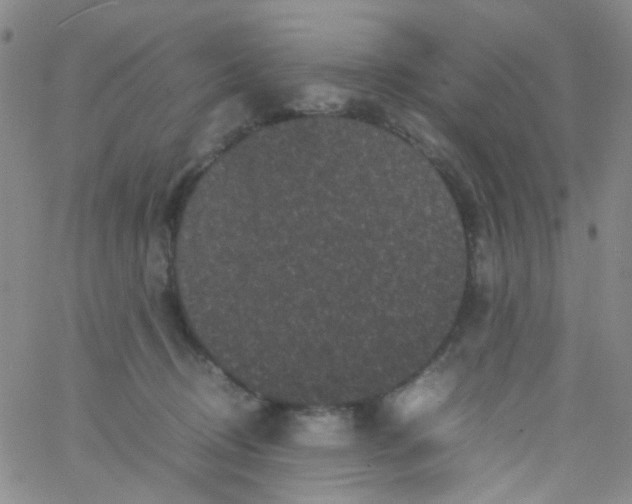 X0000061760370200512231557