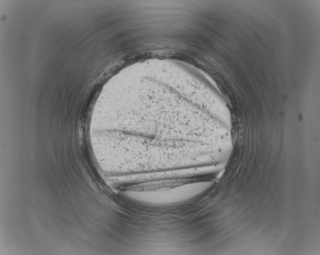 X0000061760456200512231555