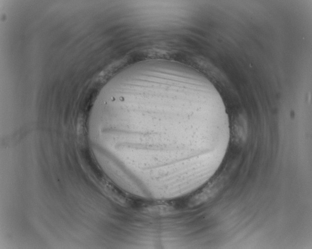 X0000061760468200512231555