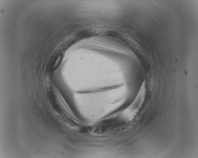 X0000061760597200512231553