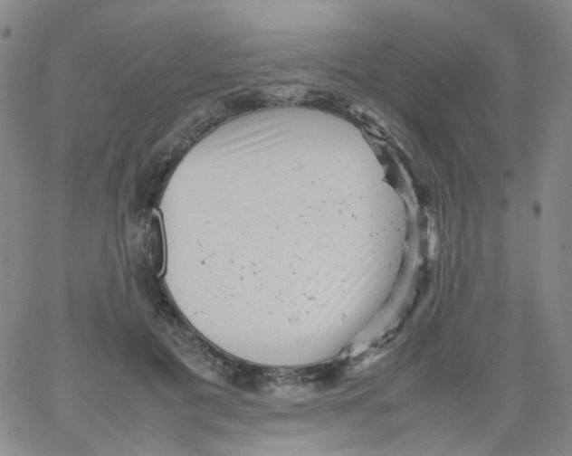 X0000061760601200512231553