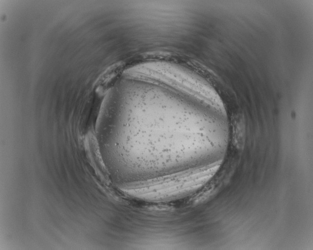 X0000061760708200512231551