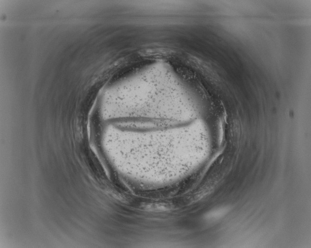 X0000061760751200512231550