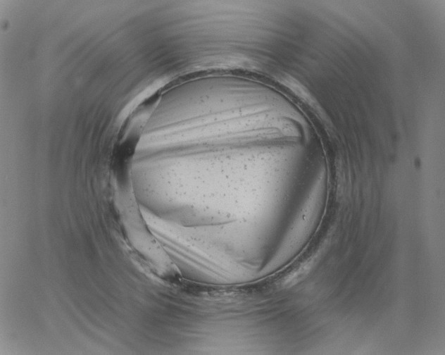 X0000061760834200512231549